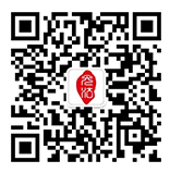 郑州律师：一招“欲擒故纵” 巧妙治“赖”