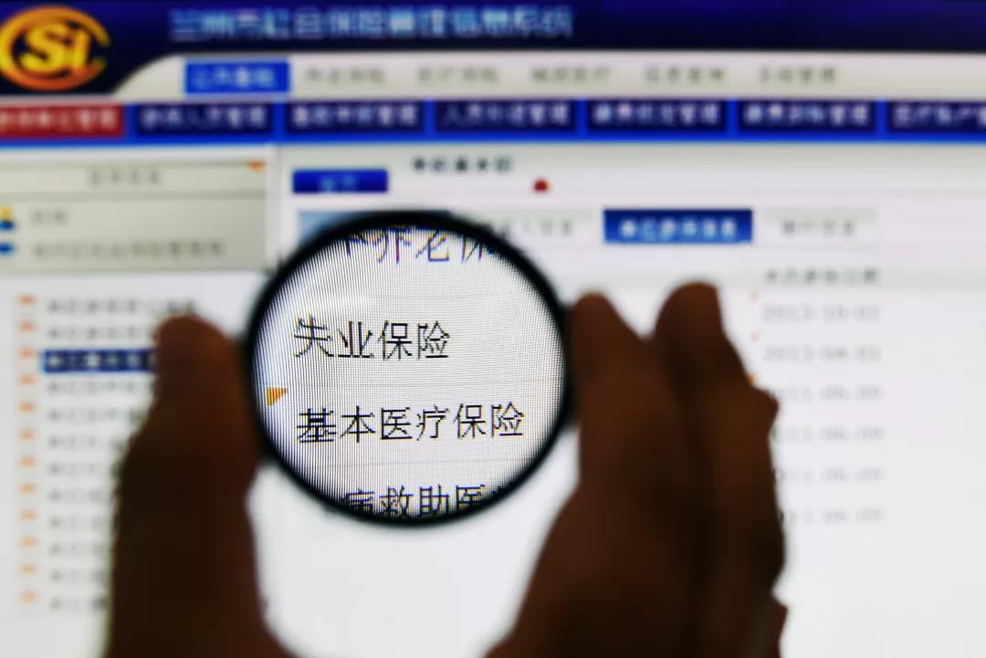 郑州律师事务所为你带来五月起，这些新规将影响你的生活。