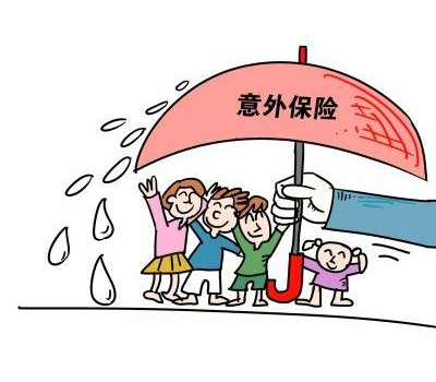 人寿保险与社会保险的区别在哪里，离婚如何分割人寿保险金